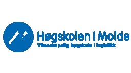 University of Molde