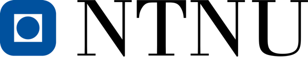NTNU