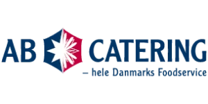 AB Catering