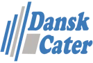 Dansk Cater