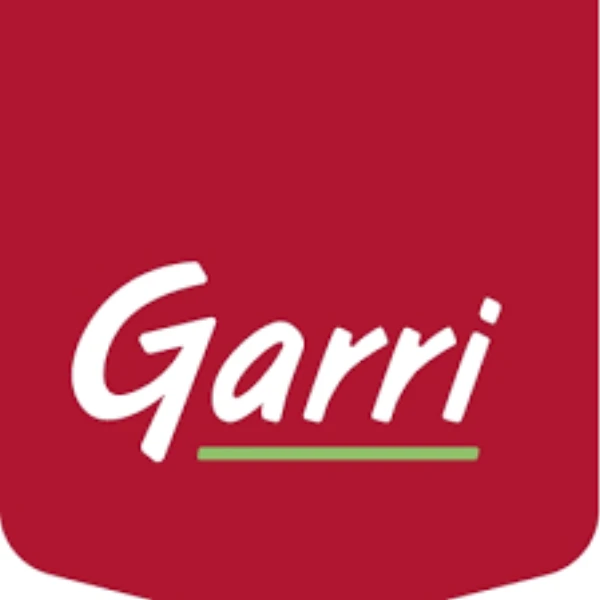 Garri