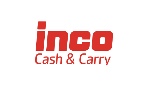 Inco