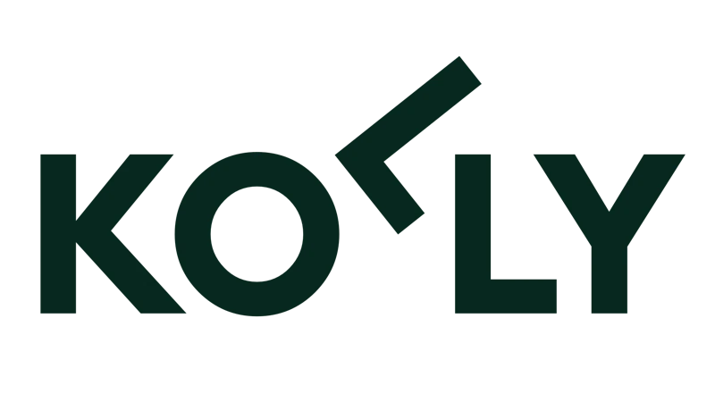 Kolly