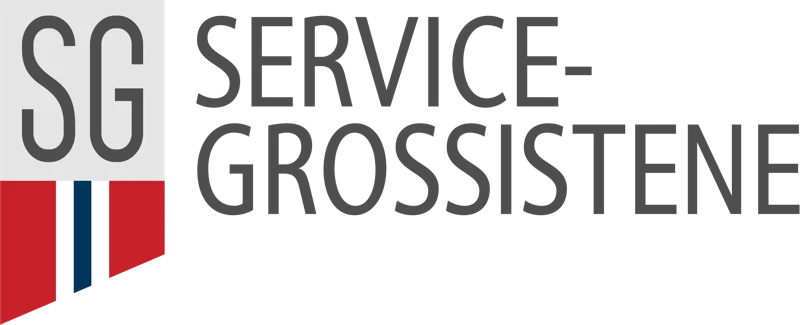 Servicegrossisten