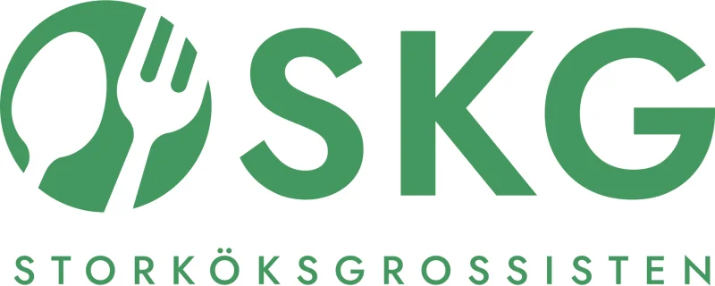 SKG