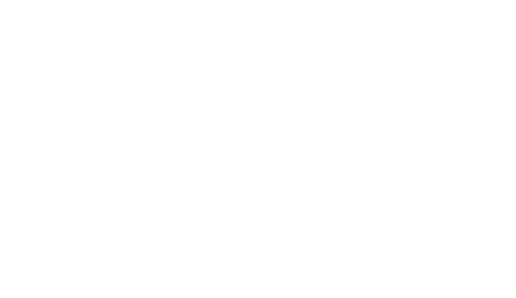 Apport