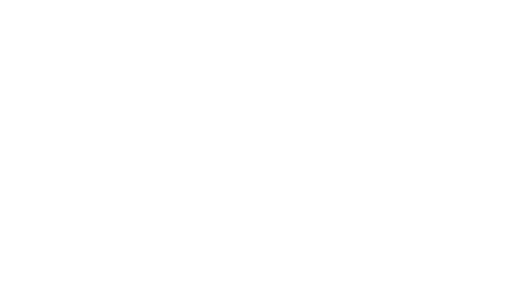Microsoft Dynamics NAV