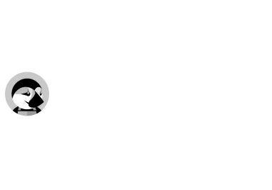 PrestaShop