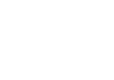 Realcom