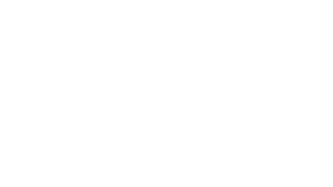 Visma