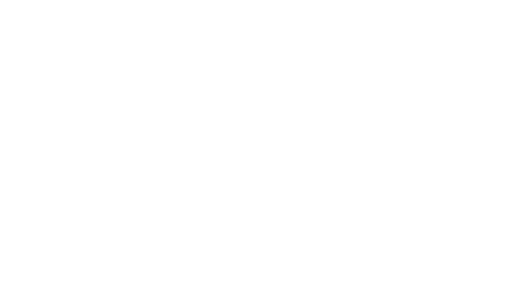 WooCommerce